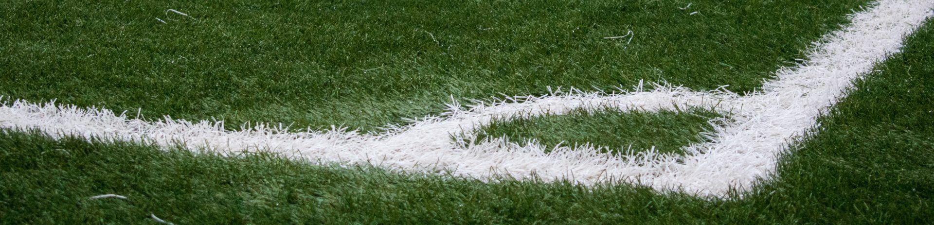 ELITE FUSSBALLSCHULE